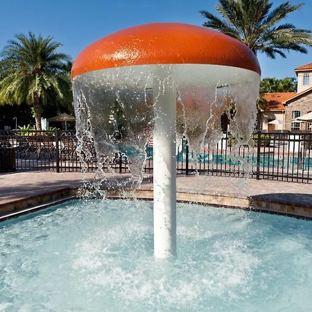 Tuscana Resort Orlando By Aston Reunion Εξωτερικό φωτογραφία