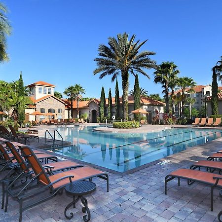 Tuscana Resort Orlando By Aston Reunion Εξωτερικό φωτογραφία