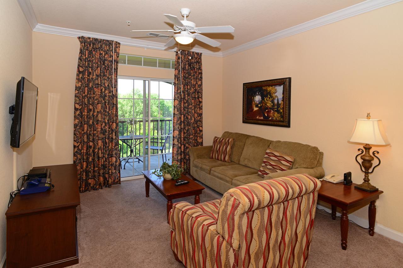 Tuscana Resort Orlando By Aston Reunion Εξωτερικό φωτογραφία