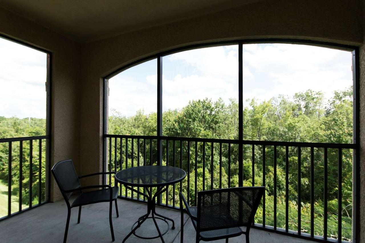 Tuscana Resort Orlando By Aston Reunion Εξωτερικό φωτογραφία