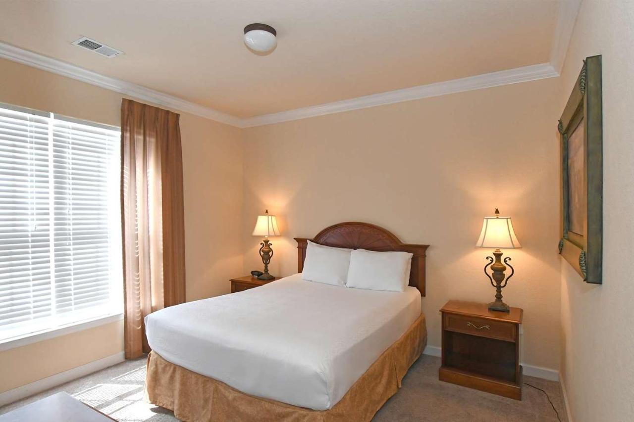 Tuscana Resort Orlando By Aston Reunion Εξωτερικό φωτογραφία