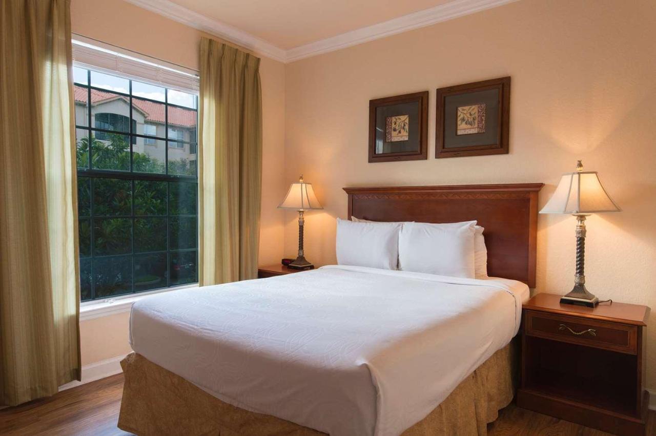 Tuscana Resort Orlando By Aston Reunion Εξωτερικό φωτογραφία