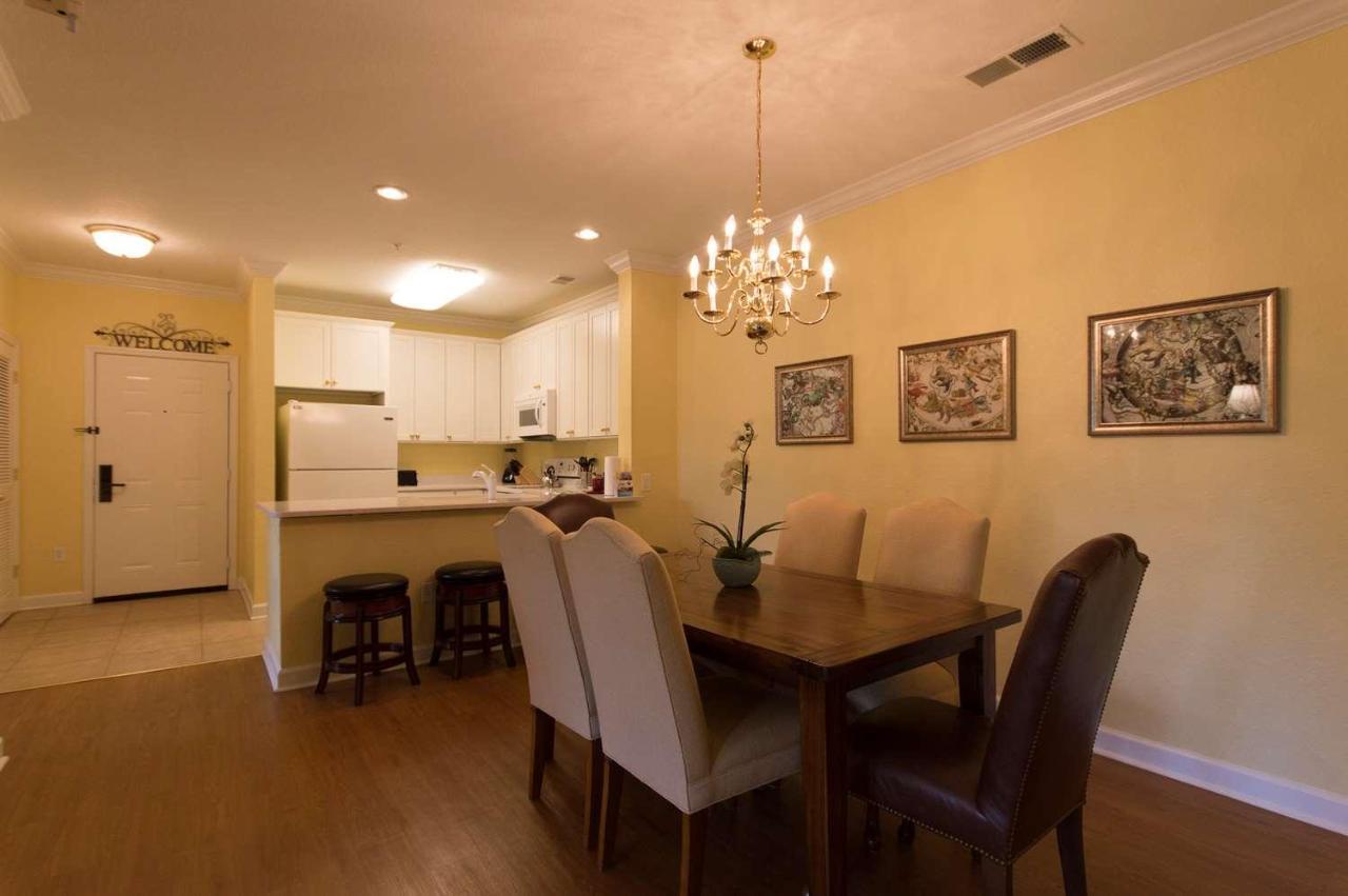 Tuscana Resort Orlando By Aston Reunion Εξωτερικό φωτογραφία