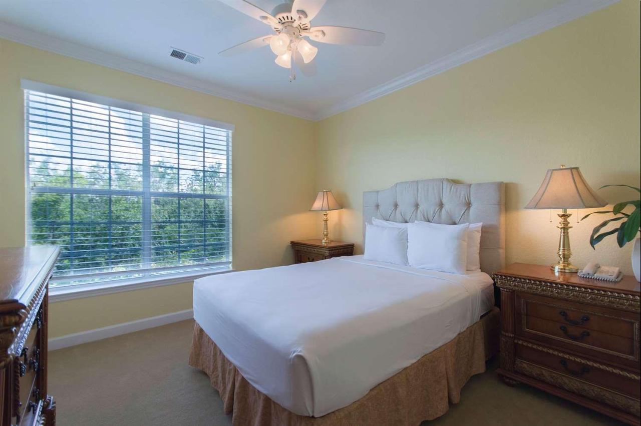 Tuscana Resort Orlando By Aston Reunion Εξωτερικό φωτογραφία