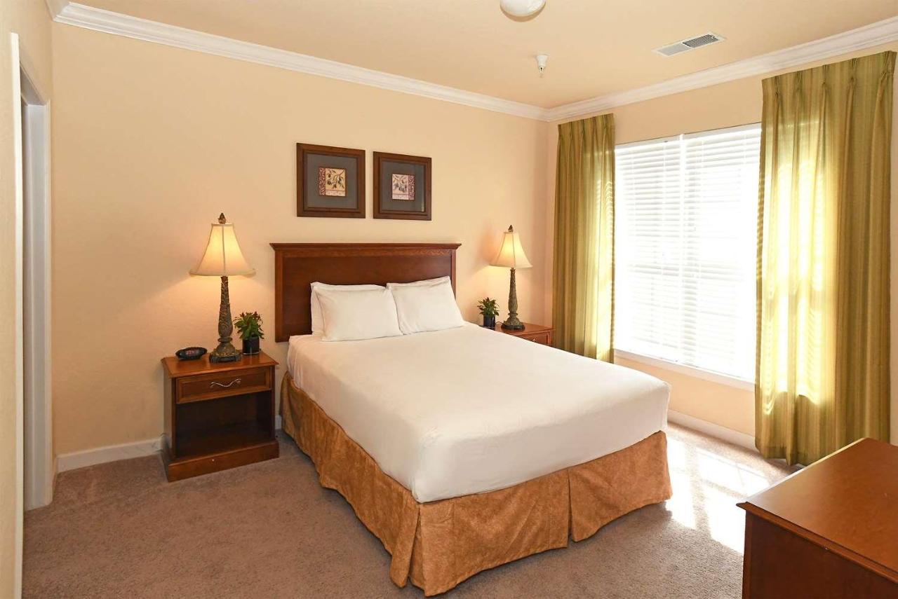 Tuscana Resort Orlando By Aston Reunion Εξωτερικό φωτογραφία