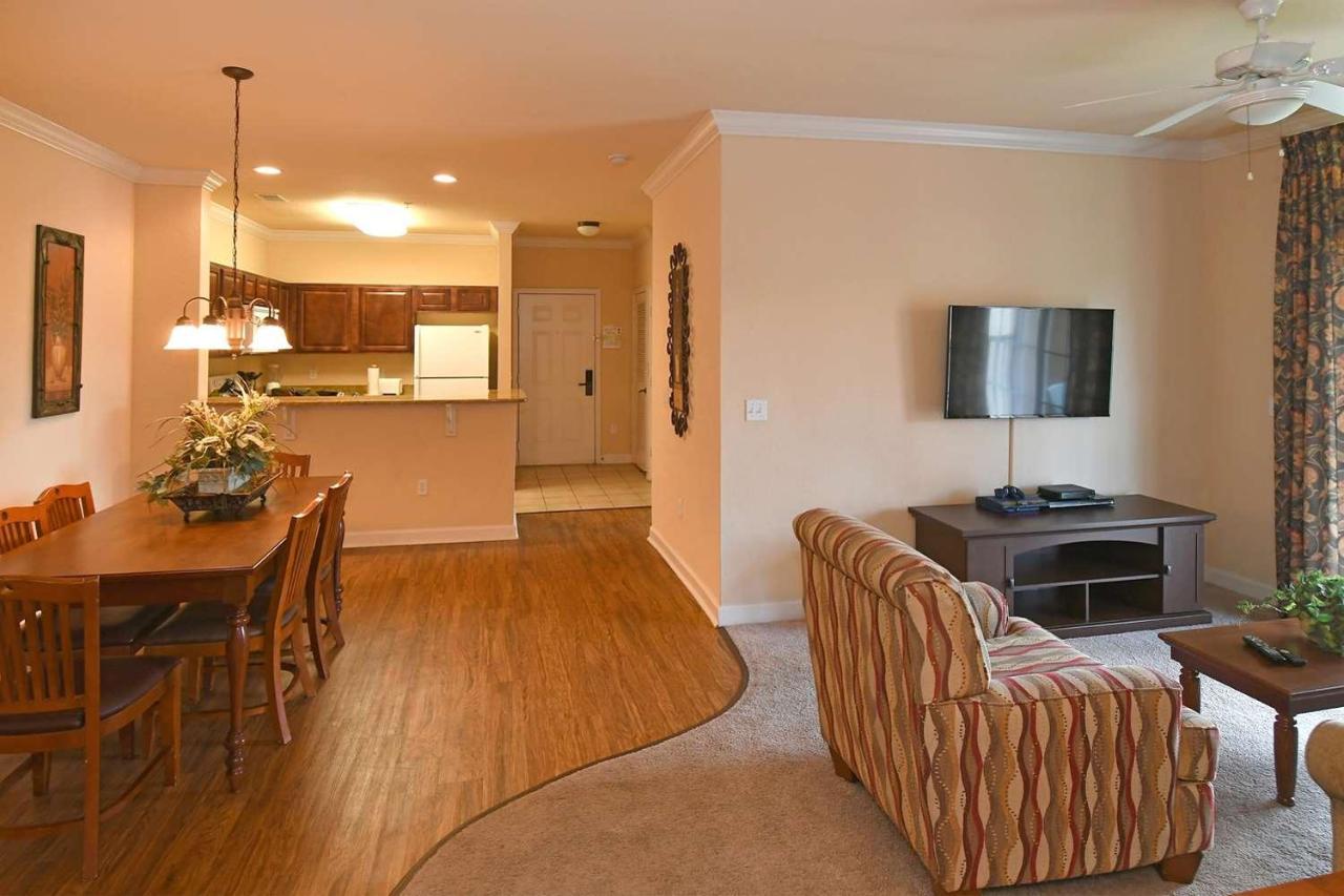 Tuscana Resort Orlando By Aston Reunion Εξωτερικό φωτογραφία