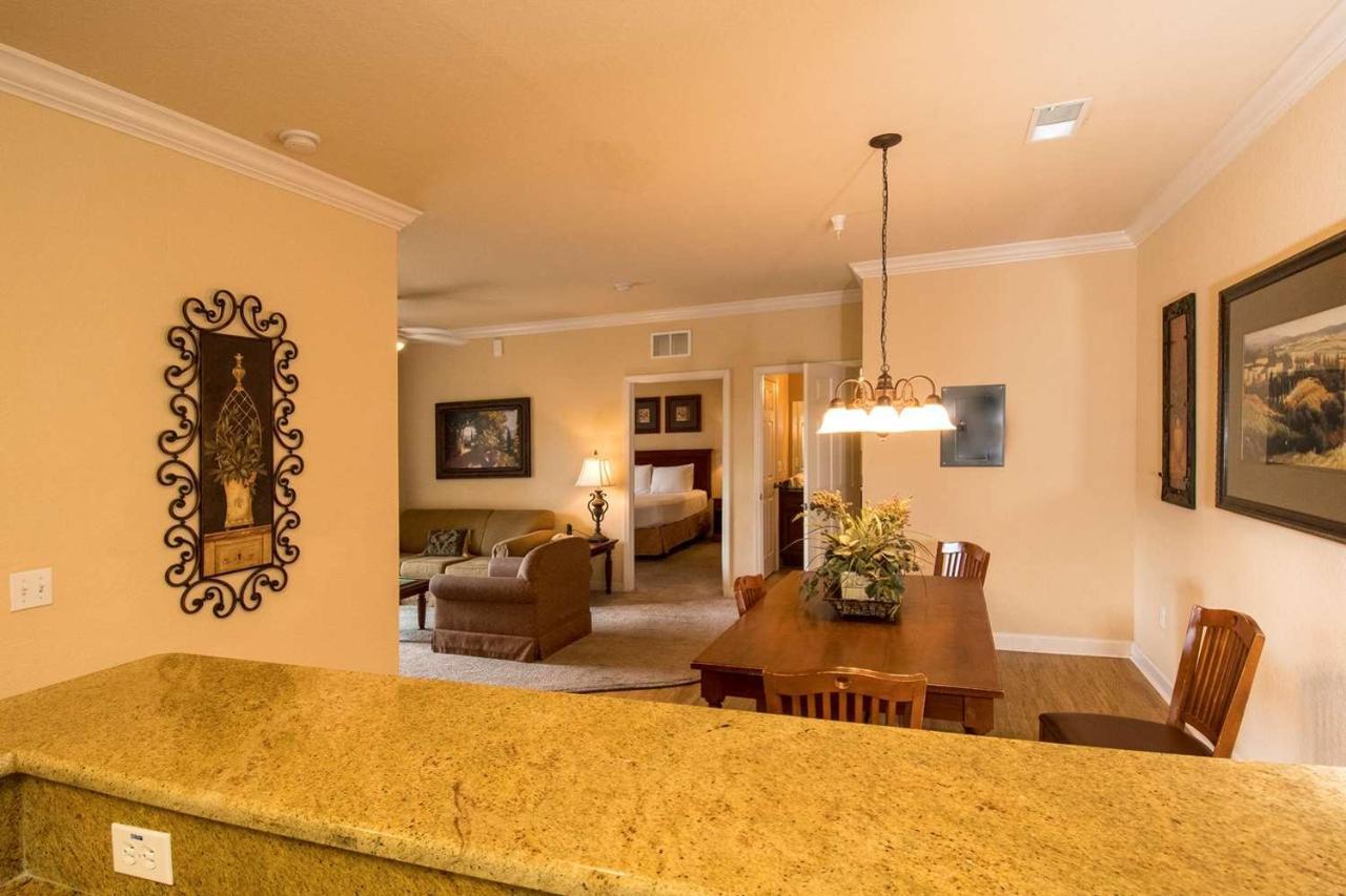 Tuscana Resort Orlando By Aston Reunion Εξωτερικό φωτογραφία