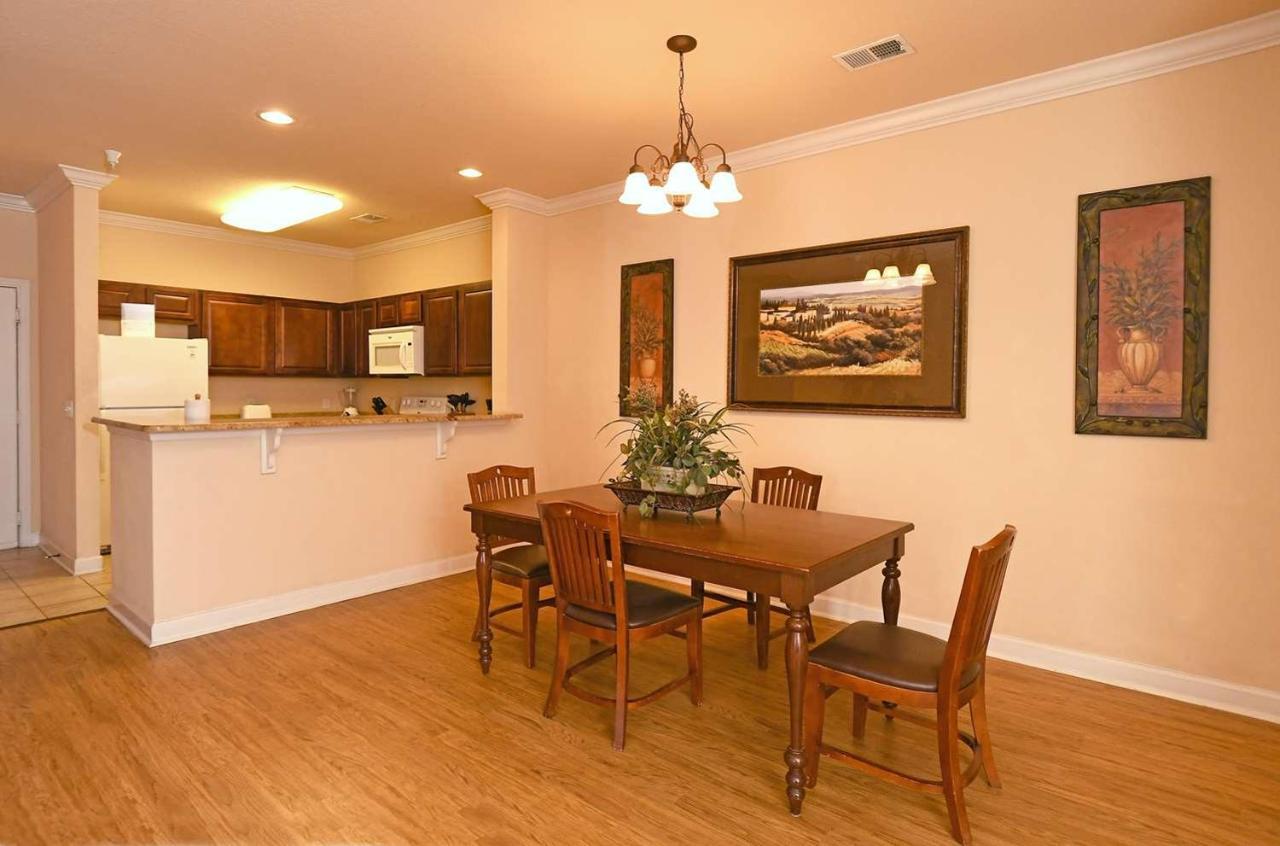 Tuscana Resort Orlando By Aston Reunion Εξωτερικό φωτογραφία