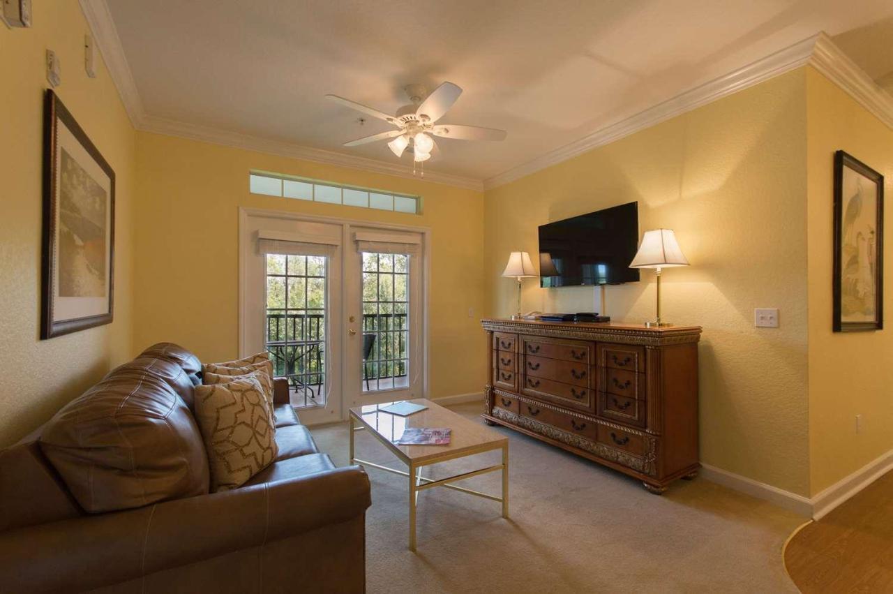 Tuscana Resort Orlando By Aston Reunion Εξωτερικό φωτογραφία