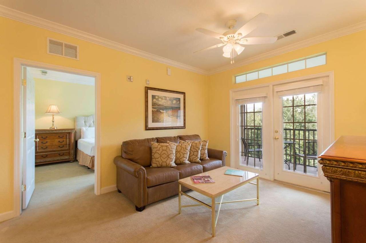 Tuscana Resort Orlando By Aston Reunion Εξωτερικό φωτογραφία