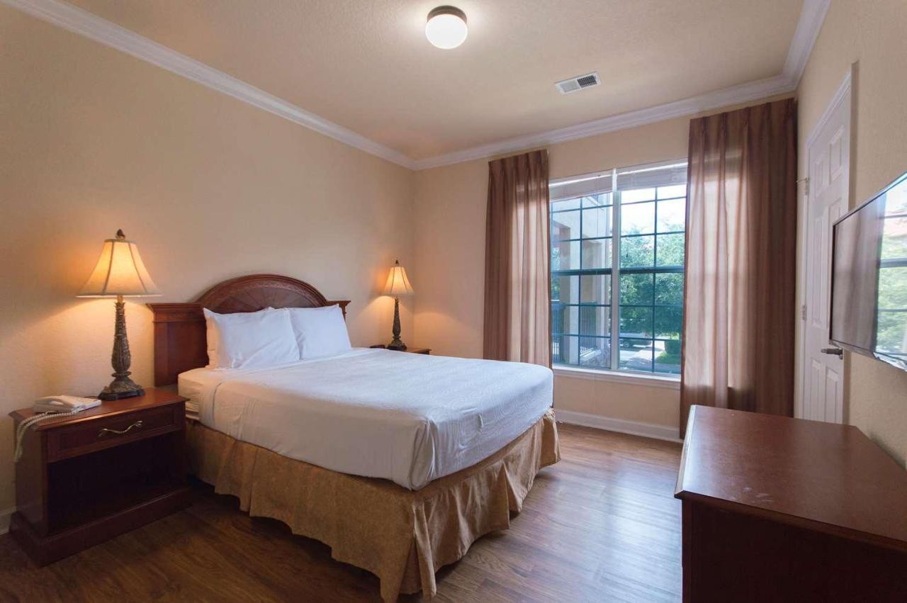 Tuscana Resort Orlando By Aston Reunion Εξωτερικό φωτογραφία